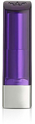 Rimmel Moisture Renew Lipstick, Nude Shock
