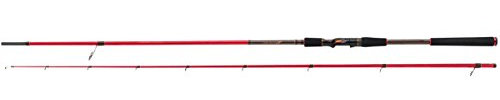 Shimano FIREBLOOD 6'11 2,10m 10-35g Spinnrute
