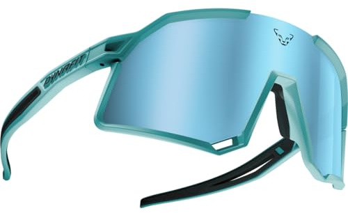 DYNAFIT Unisex Trail Evo Sunglasses Sonnenbrille