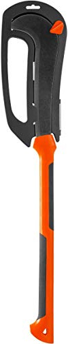 STOCKER Roncola 270 ML con Manico Lungo