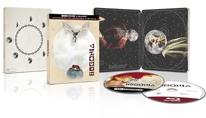 Universal (Plaion Pictures)