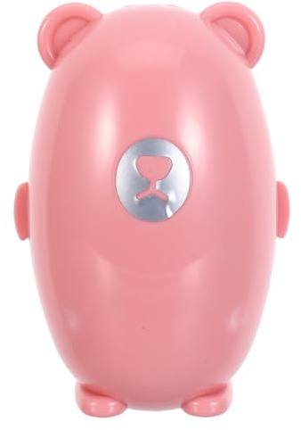 BUGUUYO Rouleau Adhésif pour Cheveux Idéal pour Le Lavage du Linge Et des Tapis Nettoyant Pelucheux Réutilisable Rouleau Adhésif Multi-Usages Lavable pour Le Nettoyage des Cheveux