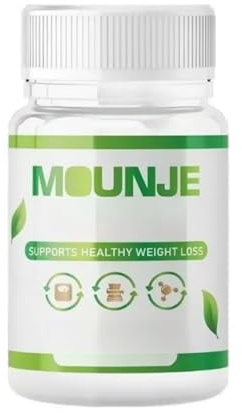 Capsule, Pillole dalla formula avanzata - Massima resistenza, Capsule di pillole Keto naturali | rosebella moringa |