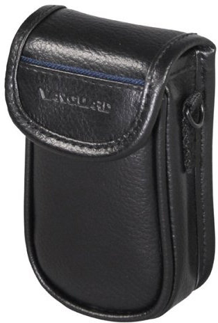 Vanguard Wave 6B Kote-Skin Pochette pour Appareil Photo Numérique Compact