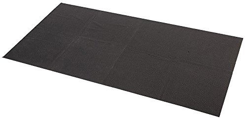 Friedola Rutschhemmende Kofferraummatte, 80 x 100 cm (Rutsch)