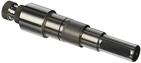Ridgid 30883 Drive Shaft