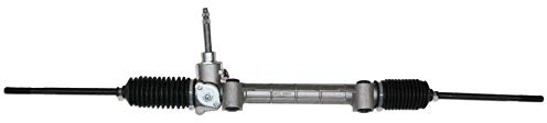MAPCO 29036 Lenkgetriebe