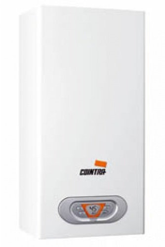 Cointra Supreme – Chauffage au gaz supreme-14e ts-n 14L Gaz naturel Classe énergétique A