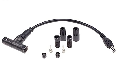 Magura, Fahrradzubehör Unisex Erwachsene, mehrfarbig, Einheitsgröße