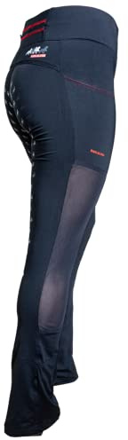 Galdur Jodhpur Summer Tights, 46