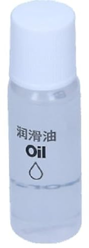 Panasonic Rasoio, tagliacapelli e olio per barba