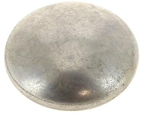 Circlip fixation protection 5131037045 pour tondeuse a gazon