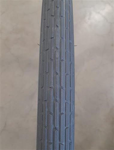 Reifen R 47-622 28x1,75 Fat Franc Grey