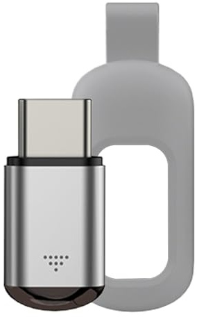 Adaptateur de télécommande pour smartphone, remplacement de télécommande, télécommande pour TV, climatiseur, ventilateur, projecteur, lumière de plafond, appareils ménagers
