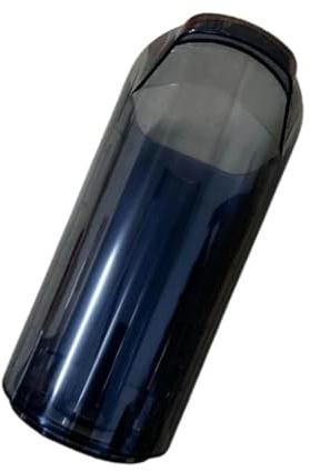 Serbatoio Di Ricambio For Acqua Di Scarico In Plastica PE, Compatibile Con ILIFE, Parti For Aspirapolvere Domestico Senza Fili 3 In 1 For Umido E Secco W90