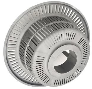 Filtro For Lavavajillas, Compatible Con Hobart, Conjunto De Filtro For Lavavajillas ET50 01-240630-2 01-240630-001 01-240630-1