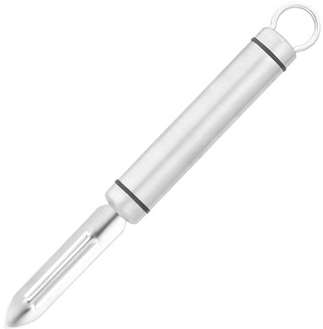 Judge Tubular Gadgets, Fixed Head Peeler