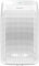 Cecotec Luftentfeuchter BigDry Series 2000-750 ml/Tag, abnehmbarer Tank von 0,6 bis 2 Liter, 2 Geschwindigkeiten, 2 Entfeuchtungsstufen, Reichweite bis zu 25 m2, Reinigungsfunktion. (2500 Essential)