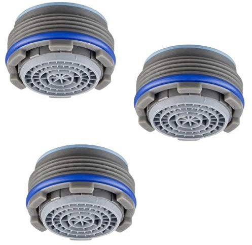 Cascade SLC STD M24 x 1 M 24 x 1