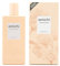 AMICHI - Intense Bouquet 150 ml, Colonia Mujer, Perfume en Formato Spray, Eau de Toilette Femenina, Agua Fresca, Fragancia Dulce y Floral, Aroma Intenso de Larga Duración