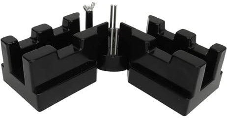 2 - in - 1 Mitre Measuring and Cutting Tool for Accurate Carpentry and Home Improvement