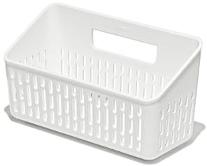OXO Good Grips Produce Saver – Crisper Basket