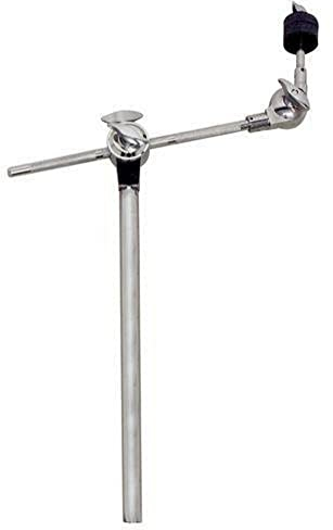 GEWA Beckenhalter 800 Serie