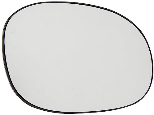 Espejo retrovisor derecho TaroTrade 57-0195-R-45918