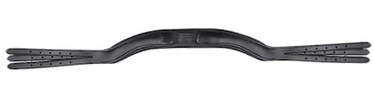S-Line Genickstück Newshape