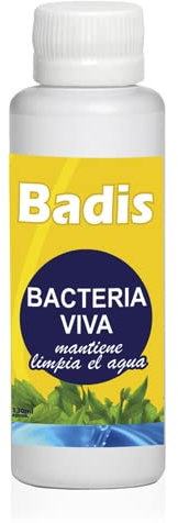 Badis 8433872003206
