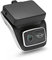 MINI Genuine Advanced Car Eye 3.0 Front Only Dash Cam Set Fits J05 66215A444A4
