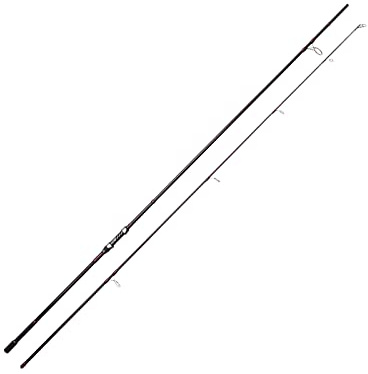 Prologic C-Series Lotus Ab10' 3.00M 2.75Lbs Allround 2Sec 275G 157cm40mm