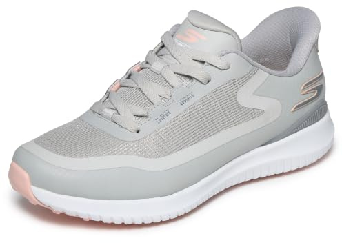 Flight Slip-in Spikeless Golf Shoe