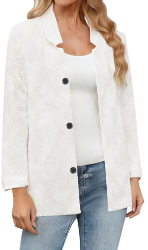 Trench Corto Donna Trench Donna Primaverile Corto Giacche Giacca Verde Militare Impermeabile Abbigliamento Blu Moda Giubbotti Primaverili Beige Antivento Cappotto Comodo In Pelle Spolverino Xxl