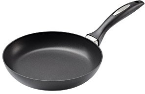 Scanpan IQ 10.25-Inch Fry Pan