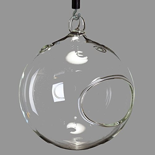 Rudolphs Schatzkiste Tealight ball to tendency pyramid 088/019 Ø 9 cm accessories pyramid design pyramid