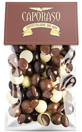 Misto frutta secca ricoperta al cioccolato frutta secca dolce (1 kg (chilo-grammo))
