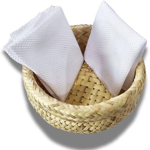 Heavens Tvcz Bamboo Rice Steamer Basket Sticky Rice Cooker Thai Home Electric Cooker Food Safe Free Cloth 2 piece