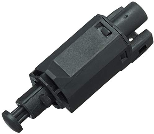 HERTH+BUSS ELPARTS 70485075 Bremslichtschalter mechanisch Kompatibel mit VW Golf 4 Schrägheck 1J1 1038624 191945515B 191945515