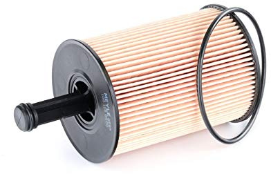 Meyle 100 115 0000 Filtro de aceite