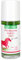 Pferdesalbe Roll-On kühlend 50 ml