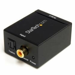 Audio-Adapter WANDLER SPDIFCABL