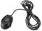Micrófono Para Coche, 3.5 mm Micrófono Externo, Micrófono De Coche, Micrófono Portátil Para Radio Automática, Micrófono Externo Portátil Para Radio Automática, Micrófono Externo De 3 M Para Coche