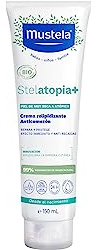 Mustela Stelatopia Crema Relipidizante 150ml