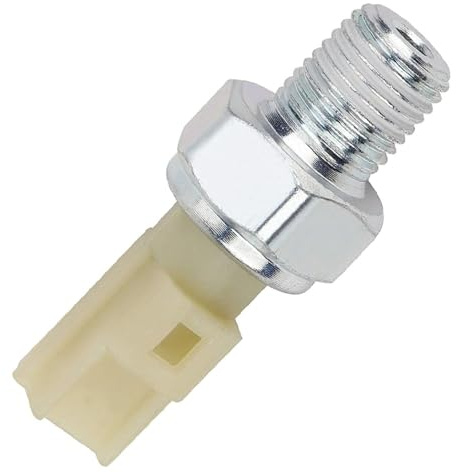 Interruptores de presión de Aceite para automóviles E-150 E-250 E-350 E-450 F59 1U5T9278DA 1U5Z9278DA 6U5Z9278D F8AZ9278DA Interruptor de Sensor de presión de Aceite para automóviles