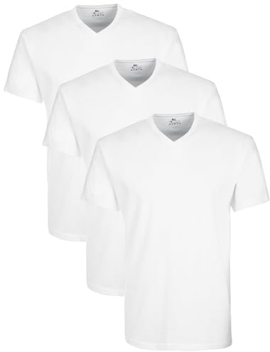 Lower East LE156 Camiseta para Hombre