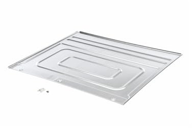 BOSCH B/S/H - WMZ20430 COUVERCLE