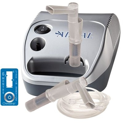 Drive Medical Filters for MQ 5800, MQ 5900, 5 Count