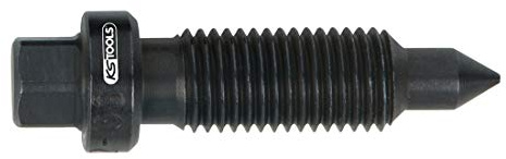 KS Tools 700.1693 Vite di arresto 3