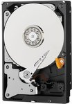 Western Digital WD50PURX